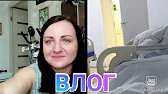 Anika Z- LifeStyle
