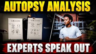 Breaking:Nolan Wells Autopsy Explained: Medical Experts reveals the Hidden details