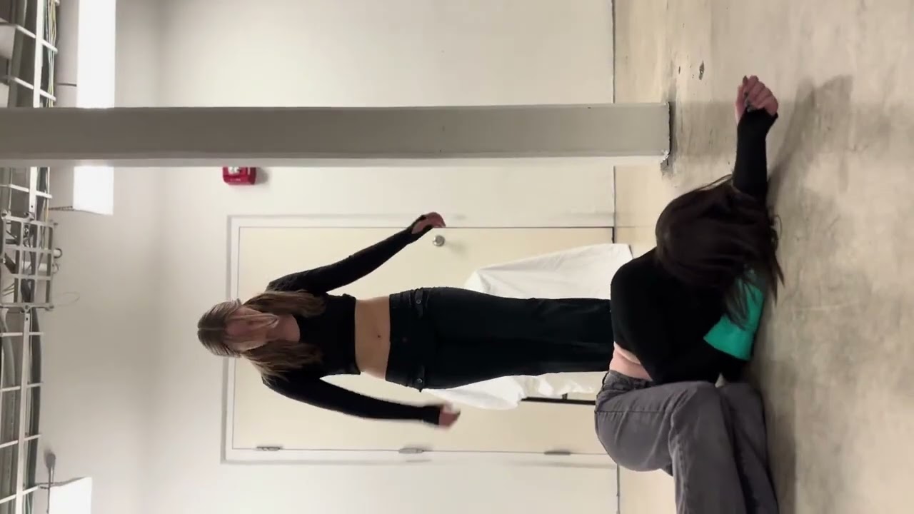 Pieces of Reese - Delectable Cinema