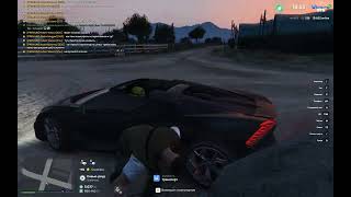 Grand Theft Auto V Enhanced 2026 07 12   18 54 49 02