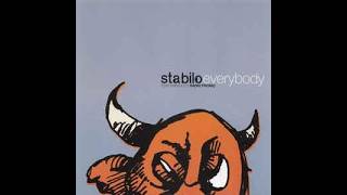 Stabilo - Everybody [Cupid 2004]