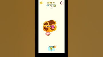 3D Game Thief Puzzle 😍 ||🥰Level 67 Android ios #game#gameplay#shorts #67