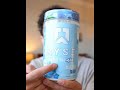 If you are looking for an advanced pre-workout engineered to elevate every aspect of your