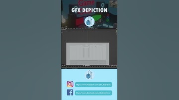 Builder Hall Level 2 | Short | Blender