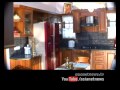 Contemporary Home Dream Home 29th