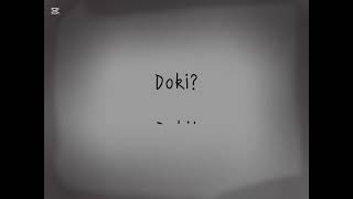 The Boiled One - Phen 228