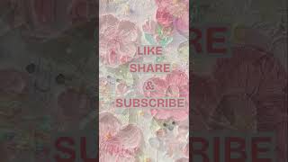 "Crack the Code of Silence 🧩🔇"#canyouanswer #pink