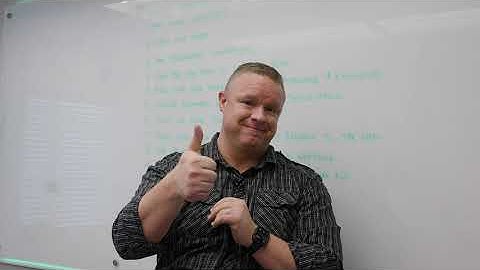 Optimizing YouTube for Better Search Rankings - YouTube SEO