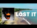 ZHU - "Lost It" (Lyrics)