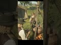 This Special Chili Recipe is the best in the game! Red dead redemption 2