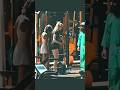 Anatoly Taught Gym Girls How to Lift in the Gym #prank #viral #anatoly #anatolygymprank #gym #shorts