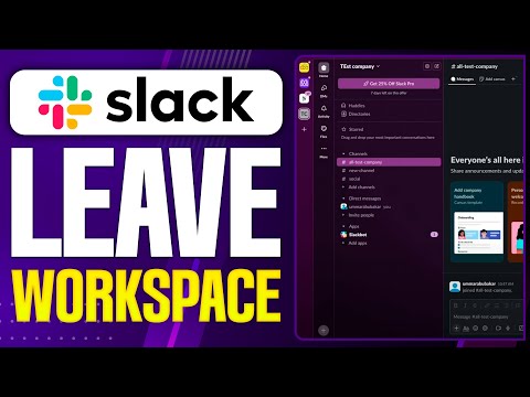 S.L.A.C.K. MY SPACE 未開封　5lack SLACK hqdefault.jpg