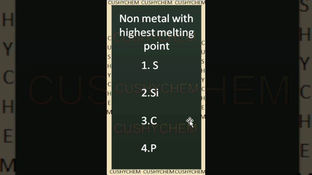 Chemistry basics in telugu part 23 #chemistry #easy #bond #periodicproperties