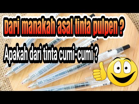 Video: Haruskah kita merasa kasihan pada para migran?