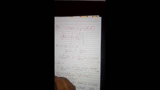 Max-cut approximation via Local Search