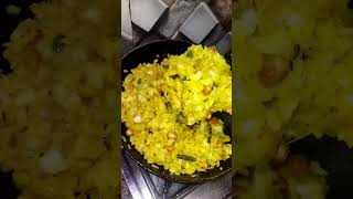 breakfast shortsvideo lunchthali foodlover