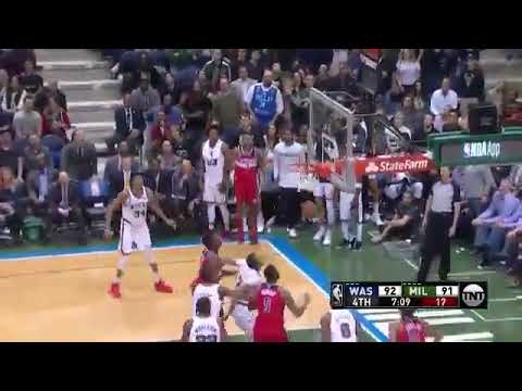 camera iphone 8 plus apk Beal's stepback on Giannis, then the head shake