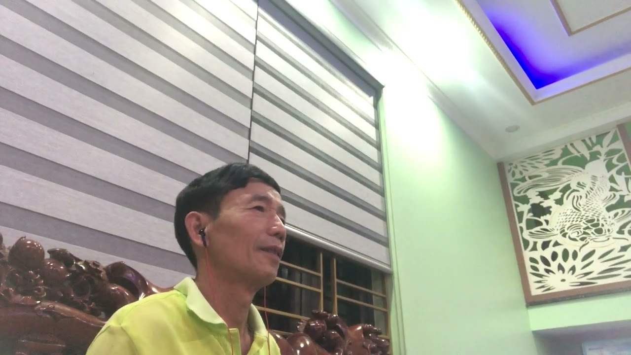 Hat chèo mừng Xuân 2026