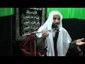 ملا جعفر التوبلاني قالت شربت الماي ملا جعفر التوبلاني قالت شربت الماي