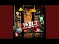 Easy (Feat. Nicki Minaj & Rocko) Mp3