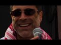 شو بقلو لمحبوبي وائل كفوري 🔥 النسخة الاصلية 2026 wael kfoury song 