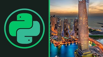 JSON CONFIG AS PYTHON PROGRAM SETTINGS | Python