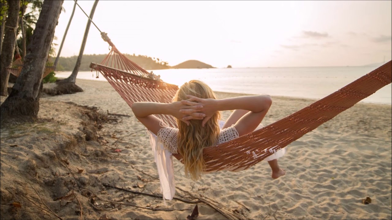 Tropical Alarm Ringtone Ringtones for Android Siren Sounds YouTube