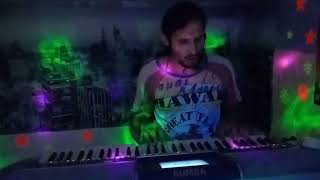 tete de Berja - viva Jero
