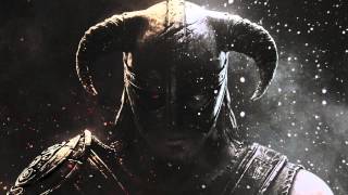 Epic Emotional Music - Numinex Original Composition