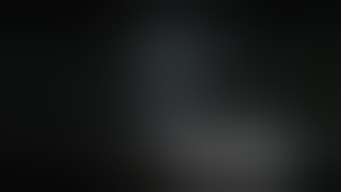 映画～女囚さそり～【予告篇集】