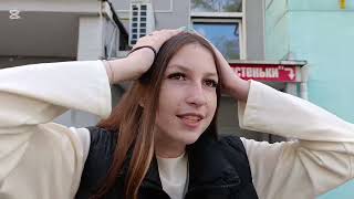 Беларусь Цены На Тонометры Новая Стрижка И Наушники