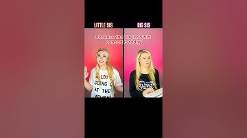 #pov That’s Taylor Swift level KARMA! Sound by @avocadoplayz