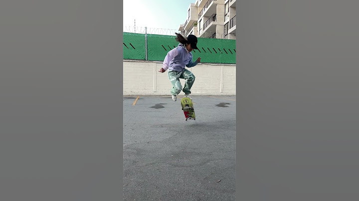 3 Trucos básicos que debes dominar en el Skateboarding 🛹🥳👌🏼 #skatergirl #skatetips