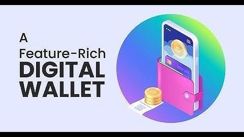 #ONPASSIVE : Secure Your Online Transactions with O-Wallet