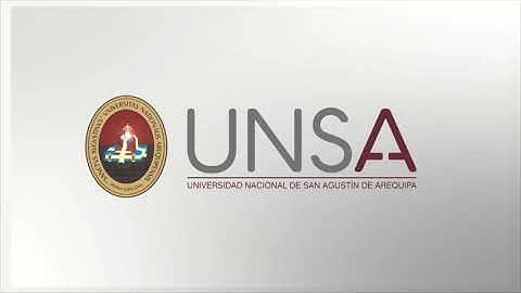 Tutorial Incluir Paquetes Scorm en Moodle