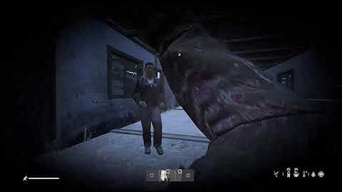 dayz explained in 60 seconds