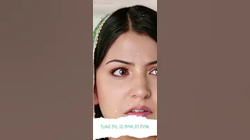 NA KUCH BOLA NA KUCH TOLA SONG FULL SCREEN WHATSAPP STATUS 💕💞