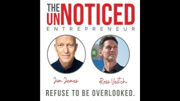 Building the largest travel meta search engine in the Middle East, Wego, with founder Ross Veitch.