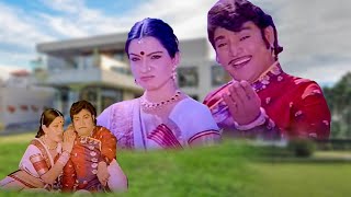 Download Lagu He Sunlo Mara Ghar Nar - ગુજરાતી ગીત | Vat Vachan Ne Ver | Gujarati Song | હે સુનલો મ્હારી ઘર નાર રે MP3 Download Lagu He Sunlo Mara Ghar Nar - ગુજરાતી ગીત | Vat Vachan Ne Ver | Gujarati Song | હે સુનલો મ્હારી ઘર નાર રે MP3