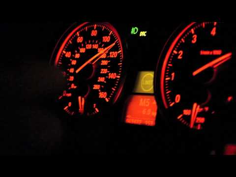BMW 335i top