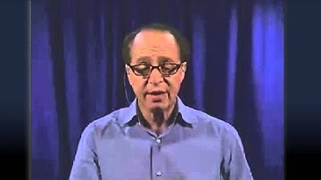 Dr. Mercola Interviews Ray Kurzweil (Part 2 of 4)