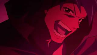 Vignette de la vidéo "40in - Аниме в моей крови. ТГК: me40in. #аниме #наруто #ванпис #anime"