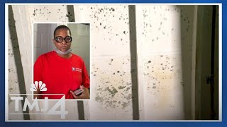 Milwaukee renters seek help after historic flooding damages homes