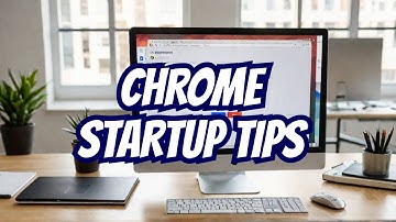 Chrome On Startup Page Set-up | Where You left off | Chrome startup Settings | SumitRCS Tech