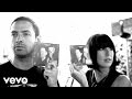 Phantogram - A Day In The Life Of Phantogram (VEVO LIFT): Brought To You By McDonald's