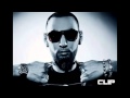 La fouine J