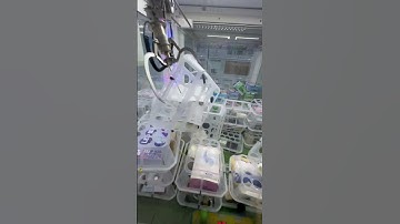 claw machine game #shorts #인형뽑기 #와리뽑기 #짱오락실 #집게를찾는사람들