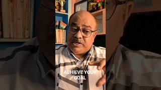 How to Achieve your goal  | Bangla motivational video by sanjib Chakraborty