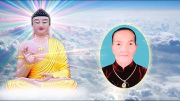 Lễ Tang Cụ Bà: Huỳnh Thị Đà (H.T: 89 Tuổi) Cơ Sở Mai Táng Phước Tạo Q.9