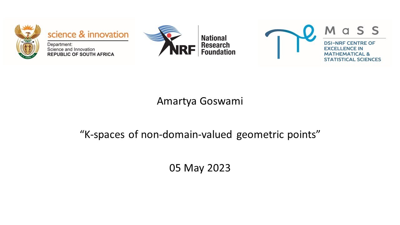 amartya-goswami-k-spaces-of-non-domain-valued-geometric-points-youtube